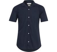CASUAL FRIDAY camicia da uomo camicia Cfanton camicia per il tempo libero,...