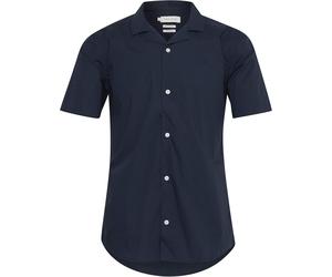 CASUAL FRIDAY camicia da uomo camicia Cfanton camicia per il tempo libero,...