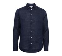 Casual Friday Camicia marino Uomo Casual Friday S