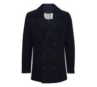 Casual Friday Cappotto di mezza stagione navy Uomo Casual Friday L navy