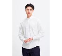 Camicia Casual Friday Anton Blanc S