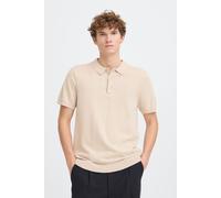 Casual Friday - Cfbells Ss Polo Knit Beige - Abbigliamento S Beige
