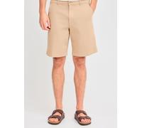 Casual Friday Pantaloni chino 'CFBennet' beige chiaro, Taglia 34