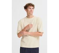 Casual Friday - Cfforrie Relaxed T-Shirt Beige - Abbigliamento M Beige