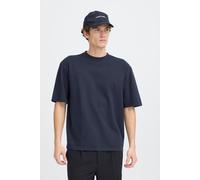 Casual Friday - Cfforrie Relaxed T-Shirt Blu - Abbigliamento XXL Blu