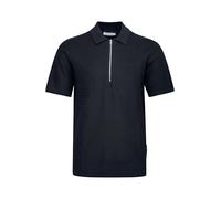 CASUAL FRIDAY CFJoe - Polo da uomo