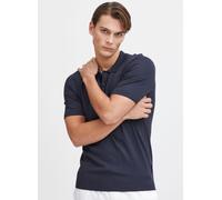 CFKARLO SS polo knit by Casual Friday S Blu
