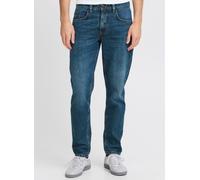 Casual Friday - CFKARUP 5-pocket jeans Blu - Abbigliamento 30 X 32 Blu