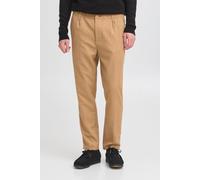 Casual Friday - Cfmarc Stretch Pants Beige - Abbigliamento 36 Beige
