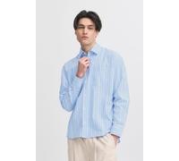 Casual Friday Camicia ' CFMARTIS ' blu Uomo Casual Friday S blu