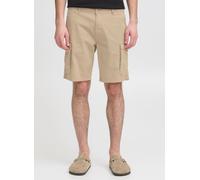 Casual Friday - CFPAUL 0149 cargo shorts Beige - Abbigliamento XL Beige
