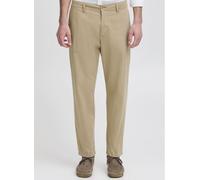 Casual Friday - CFPEPE garment dyed pants Beige - Abbigliamento - Taglia 32 X 34 32 X 34 Beige