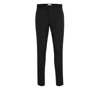 CASUAL FRIDAY Pantaloni Eleganti, Nero (Black 50003), 52 Uomo