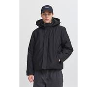 Casual Friday - Cfwildfred 0217 Short Jacket Blu - Abbigliamento XXL Blu