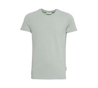 CASUAL FRIDAY David Crew Neck T-Shirt, 160110/Desert Sage, XL Uomo