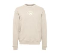 Casual Friday Felpa beige Uomo Casual Friday XL