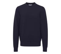 Felpa Casual Friday Sebastian Bleu S