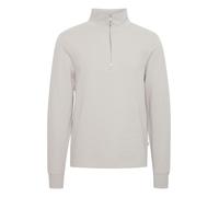 Casual Friday Felpa 'Sebastian' grigio chiaro Uomo Casual Friday L grigio chiaro