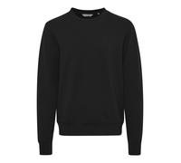 Casual Friday Felpa 'Sebastian' nero Uomo Casual Friday XL
