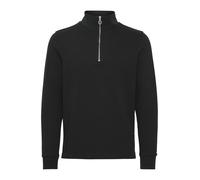 Casual Friday Felpa 'Sebastian' nero Uomo Casual Friday XL nero