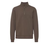 Casual Friday Felpa 'Sebastian' seppia Uomo Casual Friday XXL seppia