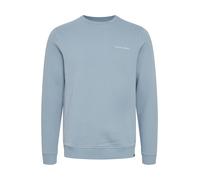 Casual Friday Felpa 'Severin' blu chiaro Uomo Casual Friday L