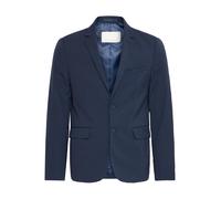 Casual Friday Giacca da completo 'Bernd' navy Uomo Casual Friday 50