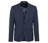 Casual Friday Giacca da completo 'Bernd' navy Uomo Casual Friday 56 navy