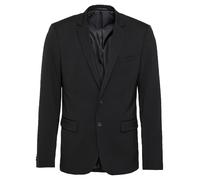 Casual Friday Giacca da completo 'Bernd' nero Uomo Casual Friday 46 nero