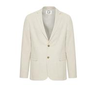 Casual Friday Giacca da completo 'Bille' grigio Uomo Casual Friday 54 grigio