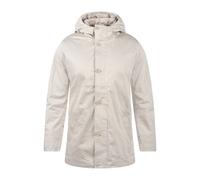 Casual Friday Giacca di mezza stagione bianco naturale Uomo Casual Friday XL bianco naturale