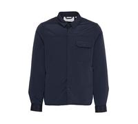 Casual Friday Giacca di mezza stagione blu scuro Uomo Casual Friday XL