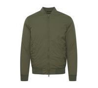 Casual Friday Giacca di mezza stagione cachi Uomo Casual Friday M