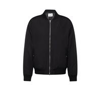 Casual Friday Giacca di mezza stagione 'CF Cotes' nero Uomo Casual Friday XL nero