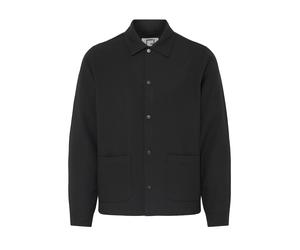 Casual Friday Giacca di mezza stagione 'CFARTO' nero Uomo Casual Friday L