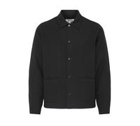 Casual Friday Giacca di mezza stagione 'CFARTO' nero Uomo Casual Friday XL