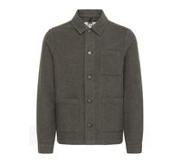 Casual Friday Giacca di mezza stagione ' CFBONDE ' marrone sfumato Uomo Casual Friday M