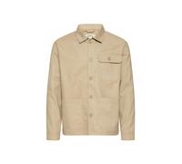 Casual Friday Giacca di mezza stagione ' CFEvans ' oliva Uomo Casual Friday XL