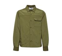 Casual Friday Giacca di mezza stagione 'CFNick' oliva Uomo Casual Friday S