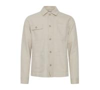 Casual Friday Giacca di mezza stagione crema Uomo Casual Friday XL