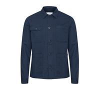 Casual Friday Giacca di mezza stagione 'Jerslev' blu Uomo Casual Friday XL