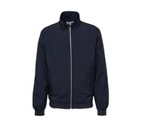 Casual Friday Giacca di mezza stagione 'Joshu' blu notte Uomo Casual Friday XL blu notte