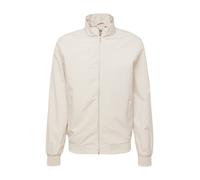 Casual Friday Giacca di mezza stagione 'Joshu' grigio chiaro Uomo Casual Friday S grigio chiaro
