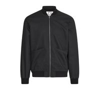 Casual Friday Giacca di mezza stagione 'Scott' nero Uomo Casual Friday XL nero