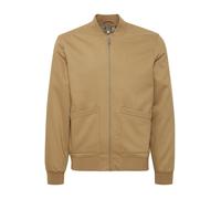 Casual Friday Giacca di mezza stagione 'Scott' oliva Uomo Casual Friday S