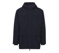 Casual Friday Giacca invernale blu scuro Uomo Casual Friday M blu scuro