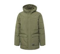 Casual Friday Giacca invernale 'Olson' cachi Uomo Casual Friday L cachi