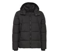 Casual Friday Giacca invernale 'Wilson' nero Uomo Casual Friday XXL nero