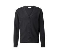 Casual Friday Giacchetta 'CF Karl' nero Uomo Casual Friday S