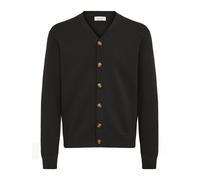 Casual Friday Giacchetta ' CFAGNAR ' nero Uomo Casual Friday S